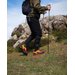 Buty trekkingowe Vetta Tech GTX Garmont - red/orange