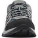 Buty trekkingowe Crestwood Wm's Columbia - szare