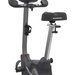 Rower magnetyczny programowany 570U Schwinn