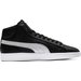 Buty Smash v2 Mid Puma
