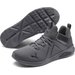 Buty Enzo 2 Puma - castlerock
