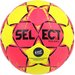 Piłka ręczna Solera mini 2018 Officjal EHF 0 Select