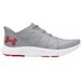 Buty Charged Speed Swift Wm's Under Armour