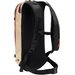 Plecak narciarski Dawn Patrol 15L Black Diamond - White Oak