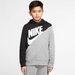 Bluza chłopięca NSW Core Amplify Nike
