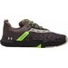 Buty TriBase Reign 5 Q2 Under Armour