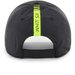 Czapka z daszkiem MLB Chicago White Sox Back Line 47 Brand