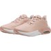 Buty X-Cell Nova Cat Wm's Puma - Rose Quartz-Silve