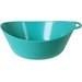 Miska turystyczna Ellipse Bowl 1,7L Lifeventure - Teal