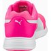 Buty ST Trainer Evo Puma