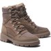 Buty Cortina Valley WP Wm's Timberland