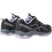 Buty trekkingowe Lady Vendeavour Wm's Regatta - ash/lilac frost