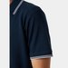 Koszulka męska polo Genova Helly Hansen - navy