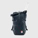 Plecak High Coast Foldsack 24L Fjallraven - Clay