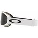 Gogle narciarskie O-Frame 2.0 Pro M Oakley