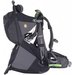 Nosidło Voyager S5 Child Carrier LittleLife