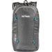 Plecak Baix 10 Tatonka - titan-grey