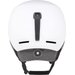 Kask narciarski MOD1 Oakley - White