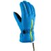 Rękawice narciarskie juniorskie Asti Viking - blue