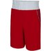 Spodenki męskie Boxing Short Nike - czerwone