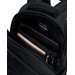 Plecak Hustle 6.0 Under Armour - czarny