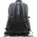 Plecak Metropolis 35L Discovery - czarny