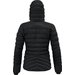 Kurtka damska Ortles Med 3 RDS Salewa - black