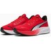 Buty do biegania Pounce Lite Puma - For All Time Red-White