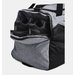 Torba Undeniable 5.0 Duffle LG 101L Under Armour - szara