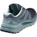 Buty Sense Max 2 Salomon