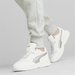 Buty X-Ray Speed Lite Wns Space Metallics Puma - białe