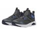 Sneakersy Enzo 2 Refresh Jr Puma - szare