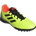 Buty piłkarskie turfy Copa Sense.3 TF Junior Adidas