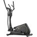 Orbitrek elektromagnetyczny XC4500 Gymtek WYPRZEDAŻ - Gold