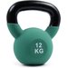 Hantla Kettlebell 12kg SMJ