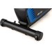 Rower elektromagnetyczny XB1800 Gymtek WYPRZEDAŻ - XB1800 niebieski
