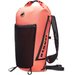 Plecak Aenergy 18L Mammut - salmon