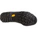 Buty trekkingowe Boulder X La Sportiva - grey/yellow