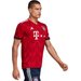 Koszulka męska piłkarska FC Bayern Monachium Home Jersey Adidas