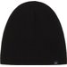 Czapka Jason MU 2.0 Eisbar - black