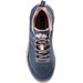 Buty Visati WP Wm's Hi-Tec