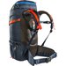 Plecak juniorski Yukon 32L Tatonka - navy