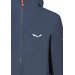 Kurtka damska Puez 2.5L PTX Salewa - navy blazer