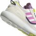 Buty ZX 5K Boost Jr Adidas