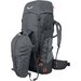 Plecak Alptrek 65+10L Pro BP Salewa
