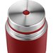 Termos obiadowy Sculptor 1L Esbit - czerwony