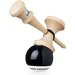 Kendama Pop Lol Krom
