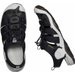 Sandały ClearWater II CNX Keen