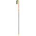 Kije biegowe TRL Neotrail Pro FX.One S 125cm Leki