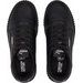 Buty Carina 2.0 Jr Puma - czarne